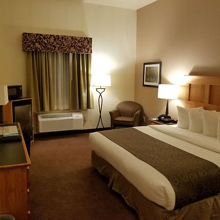 Best Western Brighton Inn Exterior photo