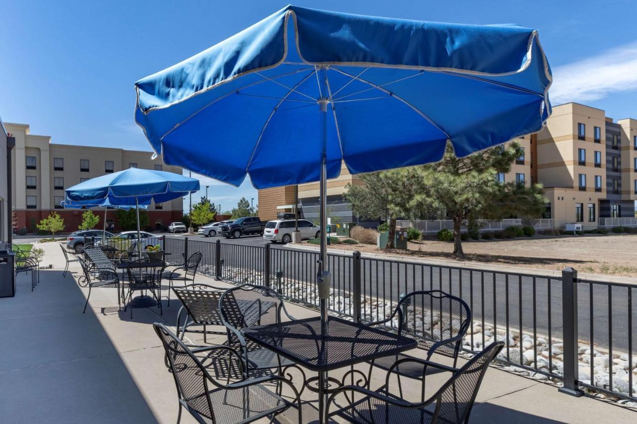 Best Western Brighton Inn Exterior photo